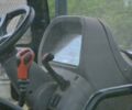 Lovol Другая, объемом двигателя 0 л и пробегом 127 тыс. км за 19300 $, фото 5 на Automoto.ua