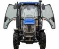 Lovol Другая, объемом двигателя 2.54 л и пробегом 1 тыс. км за 18406 $, фото 2 на Automoto.ua