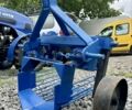 Lovol Другая, объемом двигателя 1.53 л и пробегом 1 тыс. км за 6400 $, фото 18 на Automoto.ua