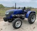 Lovol Інша, об'ємом двигуна 0 л та пробігом 1 тис. км за 6750 $, фото 1 на Automoto.ua