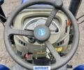 Lovol Другая, объемом двигателя 1.53 л и пробегом 1 тыс. км за 6400 $, фото 9 на Automoto.ua