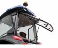 Lovol Другая, объемом двигателя 2.54 л и пробегом 1 тыс. км за 18406 $, фото 7 на Automoto.ua