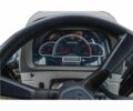 Lovol Другая, объемом двигателя 2.54 л и пробегом 1 тыс. км за 18406 $, фото 11 на Automoto.ua