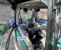 Lovol Інша, об'ємом двигуна 3.17 л та пробігом 1 тис. км за 18350 $, фото 13 на Automoto.ua