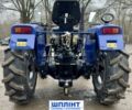 Lovol Другая, объемом двигателя 1.53 л и пробегом 1 тыс. км за 6400 $, фото 7 на Automoto.ua