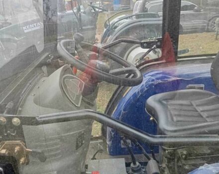 Lovol Інша, об'ємом двигуна 0 л та пробігом 100 тис. км за 7950 $, фото 4 на Automoto.ua