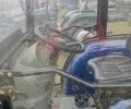 Lovol Інша, об'ємом двигуна 0 л та пробігом 100 тис. км за 7950 $, фото 4 на Automoto.ua