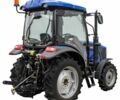 Lovol Другая, объемом двигателя 2.54 л и пробегом 1 тыс. км за 18406 $, фото 12 на Automoto.ua