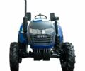 Lovol Другая 2024 в Яворове на Automoto.ua Lovol Другая, объемом двигателя 1.53 л и пробегом 1 тыс. км за 6400 $, фото 6 на Automoto.ua