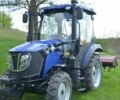 Lovol Другая, объемом двигателя 0 л и пробегом 127 тыс. км за 19300 $, фото 1 на Automoto.ua