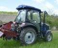 Lovol Другая, объемом двигателя 0 л и пробегом 127 тыс. км за 19300 $, фото 2 на Automoto.ua