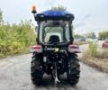 Lovol Другая, объемом двигателя 3.16 л и пробегом 1 тыс. км за 17900 $, фото 6 на Automoto.ua
