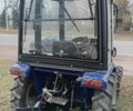 Lovol Інша, об'ємом двигуна 0 л та пробігом 100 тис. км за 7950 $, фото 3 на Automoto.ua
