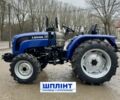 Lovol Другая, объемом двигателя 1.53 л и пробегом 1 тыс. км за 6400 $, фото 4 на Automoto.ua