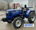 Lovol Другая, объемом двигателя 1.53 л и пробегом 1 тыс. км за 6400 $, фото 2 на Automoto.ua