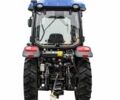 Lovol Другая, объемом двигателя 2.54 л и пробегом 1 тыс. км за 18406 $, фото 8 на Automoto.ua