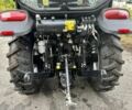 Lovol Другая, объемом двигателя 3.16 л и пробегом 1 тыс. км за 17900 $, фото 7 на Automoto.ua