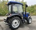 Lovol Другая, объемом двигателя 3.16 л и пробегом 1 тыс. км за 17900 $, фото 4 на Automoto.ua