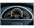 Lovol Другая 2024 в Яворове на Automoto.ua Lovol Другая, объемом двигателя 1.53 л и пробегом 1 тыс. км за 6400 $, фото 13 на Automoto.ua