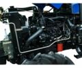 Lovol Другая 2024 в Яворове на Automoto.ua Lovol Другая, объемом двигателя 1.53 л и пробегом 1 тыс. км за 6400 $, фото 10 на Automoto.ua