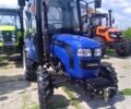 Lovol Другая, объемом двигателя 2156 л и пробегом 1 тыс. км за 10800 $, фото 1 на Automoto.ua