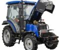 Lovol Другая, объемом двигателя 2.54 л и пробегом 1 тыс. км за 18406 $, фото 15 на Automoto.ua