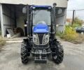 Lovol Другая, объемом двигателя 3.16 л и пробегом 1 тыс. км за 17900 $, фото 5 на Automoto.ua