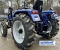 Lovol Другая, объемом двигателя 1.53 л и пробегом 1 тыс. км за 6400 $, фото 6 на Automoto.ua