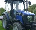 Lovol Другая, объемом двигателя 0 л и пробегом 127 тыс. км за 19300 $, фото 1 на Automoto.ua