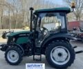 Lovol Інша, об'ємом двигуна 3.17 л та пробігом 1 тис. км за 18350 $, фото 3 на Automoto.ua