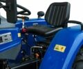 Lovol Другая 2024 в Яворове на Automoto.ua Lovol Другая, объемом двигателя 1.53 л и пробегом 1 тыс. км за 6400 $, фото 12 на Automoto.ua
