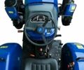Lovol Другая 2024 в Яворове на Automoto.ua Lovol Другая, объемом двигателя 1.53 л и пробегом 1 тыс. км за 6400 $, фото 11 на Automoto.ua
