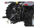 Lovol Другая, объемом двигателя 2.54 л и пробегом 1 тыс. км за 18406 $, фото 13 на Automoto.ua