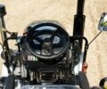 Lovol Другая, объемом двигателя 3.17 л и пробегом 1 тыс. км за 9400 $, фото 10 на Automoto.ua