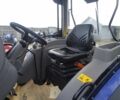 Lovol Другая, объемом двигателя 3.17 л и пробегом 1 тыс. км за 18000 $, фото 4 на Automoto.ua