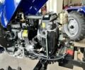 Lovol Другая, объемом двигателя 0 л и пробегом 1 тыс. км за 8600 $, фото 9 на Automoto.ua