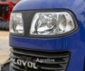 Lovol Другая, объемом двигателя 0 л и пробегом 0 тыс. км за 875018 $, фото 3 на Automoto.ua