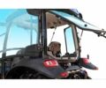 Lovol Другая, объемом двигателя 3.17 л и пробегом 1 тыс. км за 17900 $, фото 18 на Automoto.ua