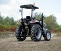 Lovol Другая, объемом двигателя 3.17 л и пробегом 1 тыс. км за 9400 $, фото 4 на Automoto.ua