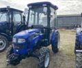 Lovol Другая, объемом двигателя 0 л и пробегом 1 тыс. км за 7950 $, фото 2 на Automoto.ua