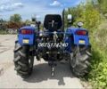 Lovol Інша, об'ємом двигуна 0 л та пробігом 1 тис. км за 6200 $, фото 1 на Automoto.ua