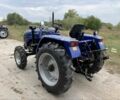 Lovol Другая, объемом двигателя 0 л и пробегом 1 тыс. км за 6800 $, фото 8 на Automoto.ua