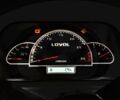 Lovol Другая, объемом двигателя 3.17 л и пробегом 1 тыс. км за 17900 $, фото 16 на Automoto.ua