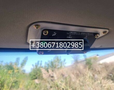 Lovol Інша, об'ємом двигуна 0 л та пробігом 1 тис. км за 17900 $, фото 4 на Automoto.ua