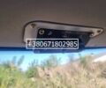 Lovol Інша, об'ємом двигуна 0 л та пробігом 1 тис. км за 17900 $, фото 4 на Automoto.ua