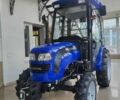 Lovol Другая, объемом двигателя 1.5 л и пробегом 1 тыс. км за 8600 $, фото 1 на Automoto.ua