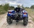 Lovol Другая, объемом двигателя 1.53 л и пробегом 1 тыс. км за 6800 $, фото 5 на Automoto.ua