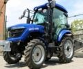 Lovol Другая 2025 в Хмельницком на Automoto.ua Lovol Другая, объемом двигателя 3.17 л и пробегом 1 тыс. км за 10000 $, фото 13 на Automoto.ua