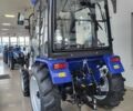 Lovol Другая, объемом двигателя 1.5 л и пробегом 1 тыс. км за 8600 $, фото 2 на Automoto.ua