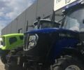 Lovol Інша, об'ємом двигуна 0 л та пробігом 1 тис. км за 16400 $, фото 6 на Automoto.ua